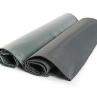 Dog Mats