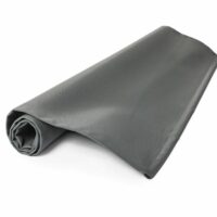 GIANT CHEWPROOF DOG BED WITH MESH MAT - Image 6