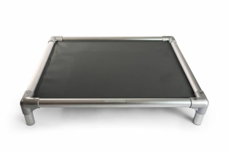 Chewproof Dog Beds the best Chew Proof Dog Bed in Australia