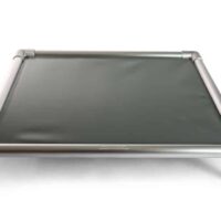 LARGE CHEWPROOF DOG BED WITH RIPLOCK MAT - Image 2