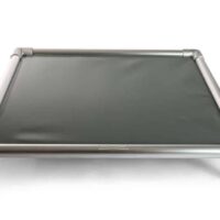 XL CHEWPROOF DOG BED WITH RIPLOCK PVC MAT - Image 2