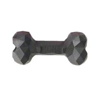 Chew Toy for agressive chewers