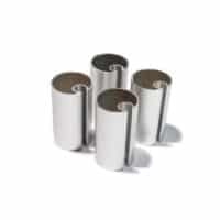 Crate Legs for ChewProof Dog Bed - Image 2