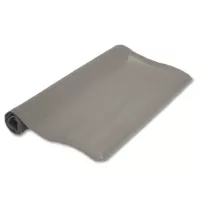 Heavy Duty Mesh Replacement Mat - Small (V4)