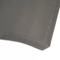 Heavy Duty Mesh Replacement Mat - Small (V4) - Image 2