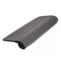 Heavy Duty Riplock PVC - Extra Large (V4)