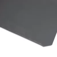 Heavy Duty Riplock PVC - Extra Large (V4) - Image 2