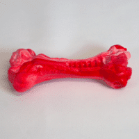 Chew Chew Medium Beefy Bones
