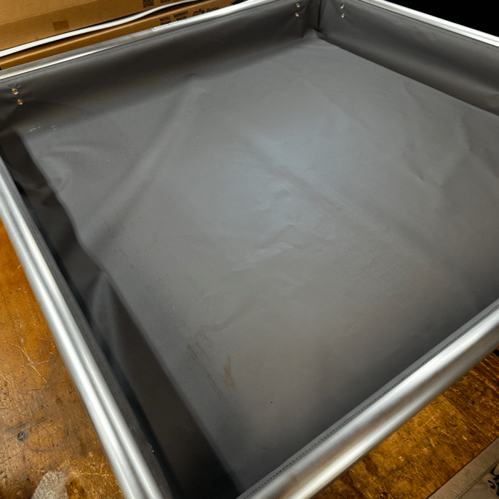 ChewProof Giant Whelping Pen - Image 4