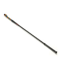 Dog Flirt Pole- The Ultimate Flirt Pole For Dogs - Image 5