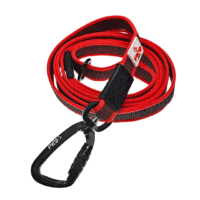 Super Grip 6ft Dog Training Leash - Image 2