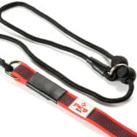 Tab Slip Collar- Ultimate Control - Image 2
