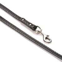 Biothane Super Grip Dog Leash – 6ft Durable Training Lead - Image 2