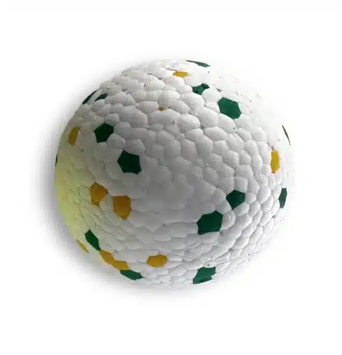 Medium Chew Crew Dog Balls