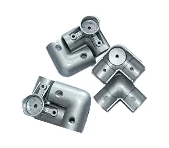 ChewProof Corners