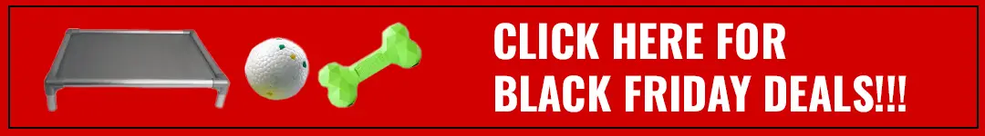 Click for Balck Friday Deals